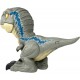 JURASSIC WORLD VELOCIRAPTOR