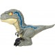 JURASSIC WORLD VELOCIRAPTOR