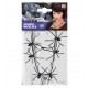 COLLANA RAGNI 60 CM