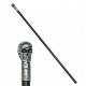 BASTONE TESCHIO 105 CM