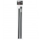 BASTONE TESCHIO 105 CM