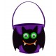CESTINO PIPISTRELLO DOLCETTO O SCHE