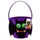 CESTINO PIPISTRELLO DOLCETTO O SCHE