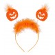 CERCHIETTO ZUCCA W9806P