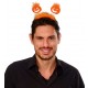 CERCHIETTO ZUCCA W9806P