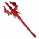 TRIDENTE DIAVOLO W6976D
