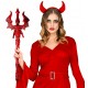 TRIDENTE DIAVOLO W6976D