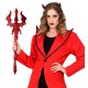 TRIDENTE DIAVOLO W6976D