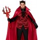 TRIDENTE DIAVOLO W6976D