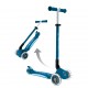 MONOPATTINO GLOBBER 439-601