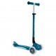 MONOPATTINO GLOBBER 439-601