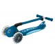 MONOPATTINO GLOBBER 439-601