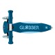 MONOPATTINO GLOBBER 439-601