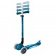 MONOPATTINO GLOBBER 439-601
