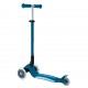 MONOPATTINO GLOBBER 439-601