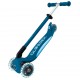 MONOPATTINO GLOBBER 439-601