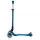 MONOPATTINO GLOBBER 439-601