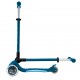 MONOPATTINO GLOBBER 439-601