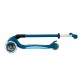 MONOPATTINO GLOBBER 439-601