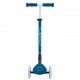 MONOPATTINO GLOBBER 439-601