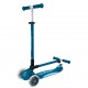 MONOPATTINO GLOBBER 439-601