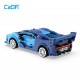 RC RACING CAR 325PZ CADA