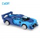 RC RACING CAR 325PZ CADA