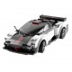 RC Z-WIND 258 PZ CADA