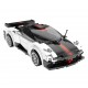 RC Z-WIND 258 PZ CADA