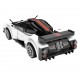 RC Z-WIND 258 PZ CADA