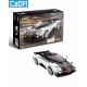 RC Z-WIND 258 PZ CADA