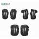 FILA PROTECTION-S GLOBBER