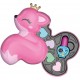 TROUSSE LOVE VOLPE CLEMENTONI