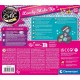 TROUSSE LOVE VOLPE CLEMENTONI