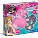 TROUSSE LOVE VOLPE CLEMENTONI
