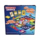 MONOPOLY CHANCE F8555 HASBRO GAMING