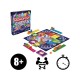MONOPOLY CHANCE F8555 HASBRO GAMING