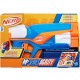 NERF AGILITY N-SERIES