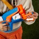 NERF AGILITY N-SERIES