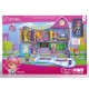 PINYPON PINY INSTITUTE
