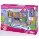 PINYPON PINY INSTITUTE