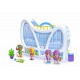 PINYPON PINY INSTITUTE