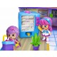 PINYPON PINY INSTITUTE