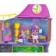 PINYPON PINY INSTITUTE