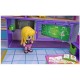 PINYPON PINY INSTITUTE