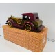 AUTO LEGNO EPOCA.