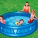 PISCINA SOFT SIDE 188X46