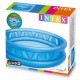 PISCINA SOFT SIDE 188X46