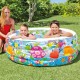 PISCINA ACQUARIO-152X56