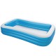 PISCINA FAMILIARE CM.305X183